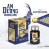 AN DUONG 1 min