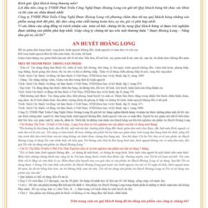 z5206710699978 75ef49ace6c4fa8ec56451988ec35459