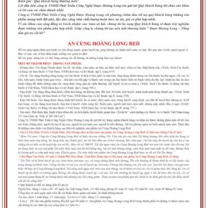 z5206712022172 12c98464b1cc12f60f014af519d4f132