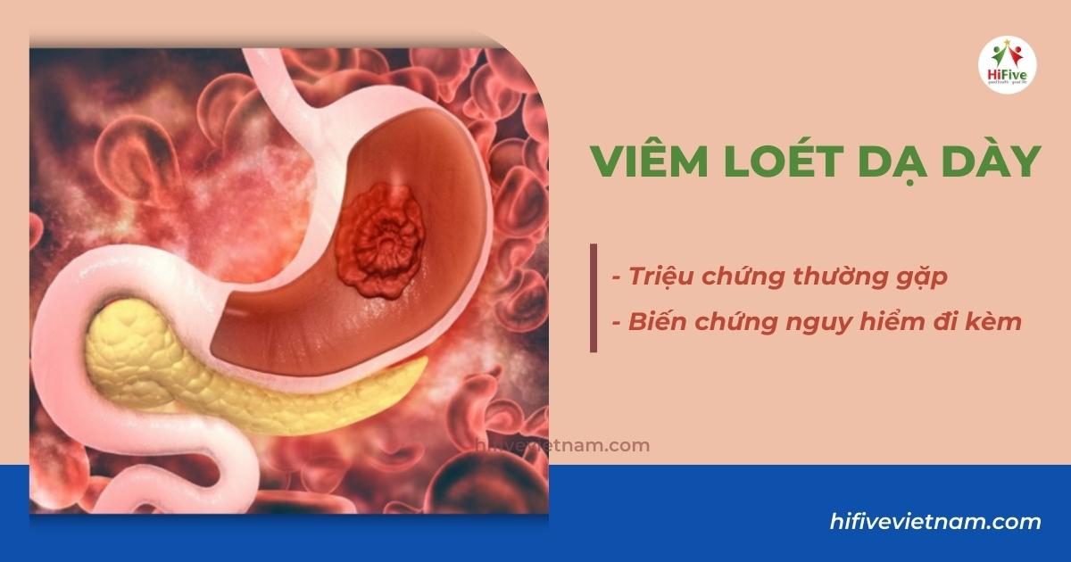 viem-loet-da-day-va-bien-chung