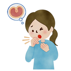 Sản phẩm viêm họng