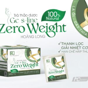 z6123299056658 8ece764deae38035343c1a4f91136f9f