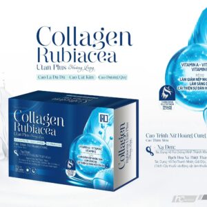 z6198878011556 8bf46ede348517a5315f6c027965a48c